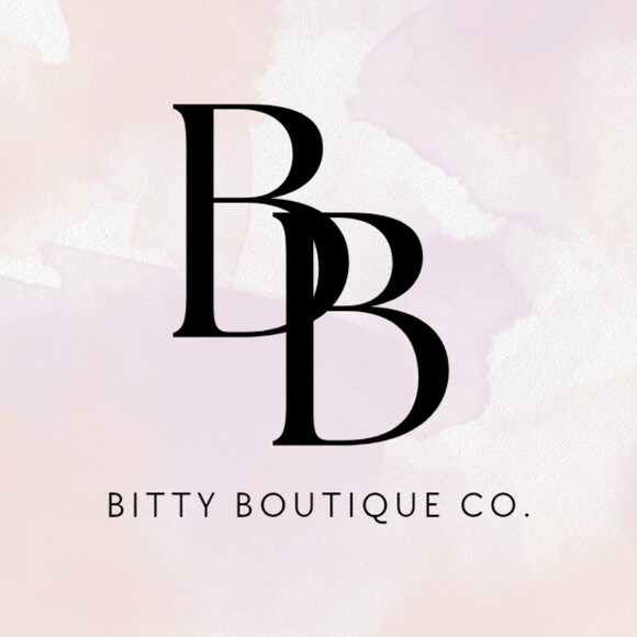 bittyboutiqueco